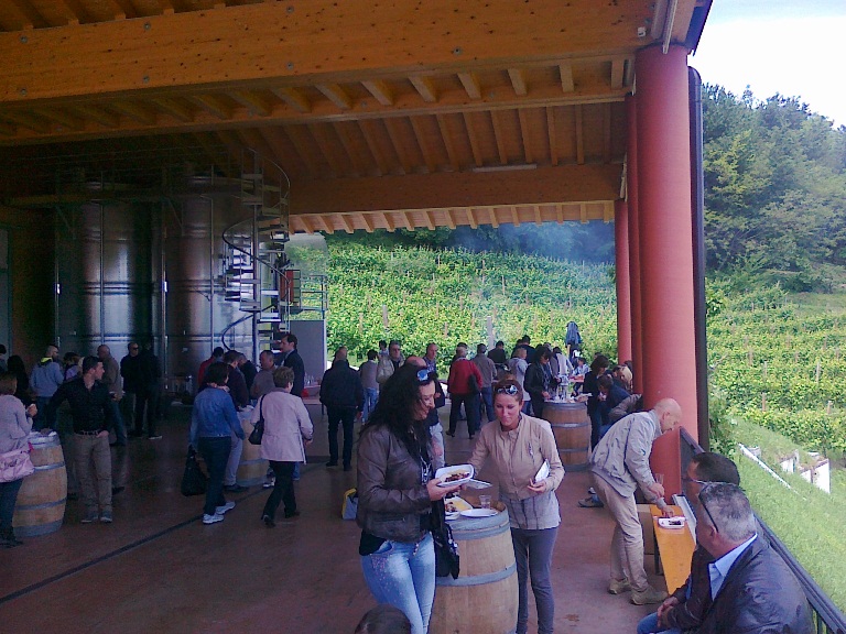 Cantine%20Aperte%202013%20-%20Copia.jpg